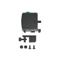 tetra myfeeder3